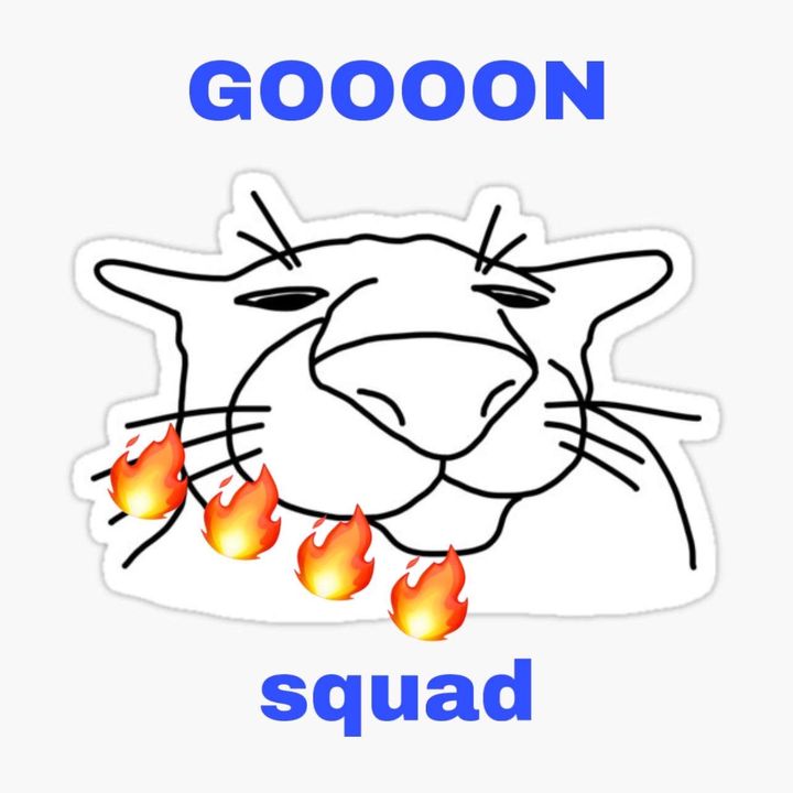 greenbriergoonsquad