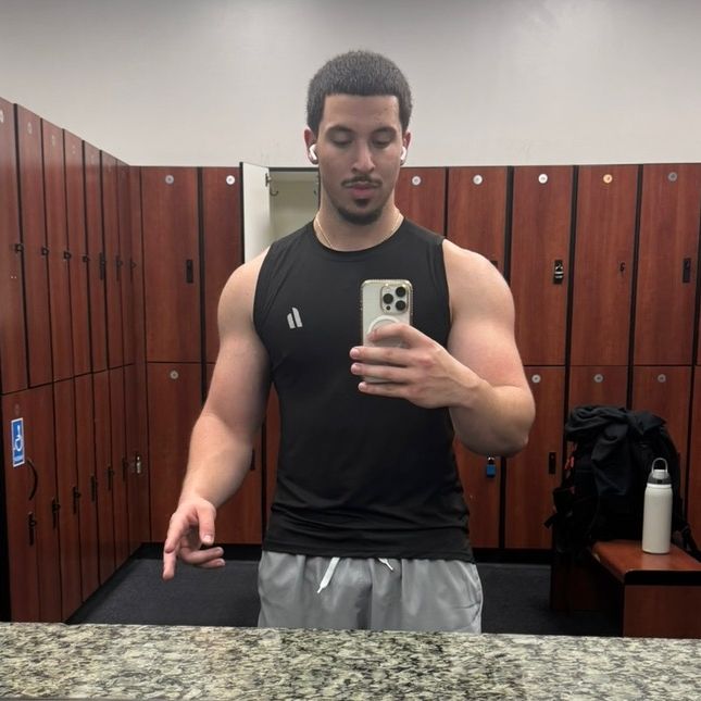 johnnyp.lifts