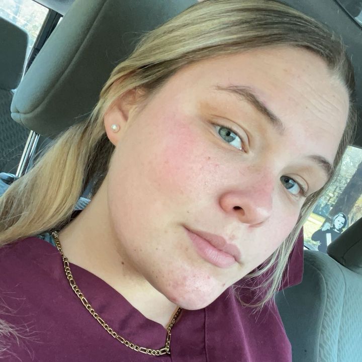 demi.noel1