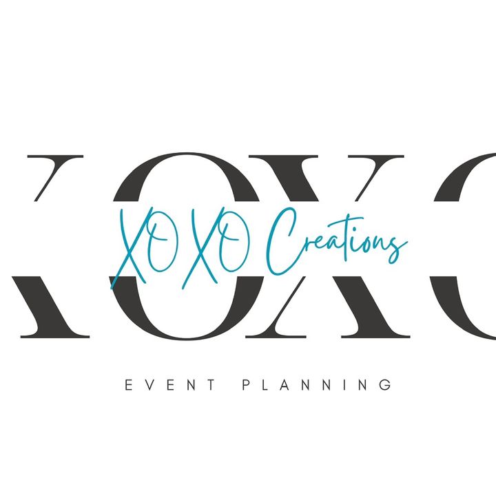 @xoxo.creationss