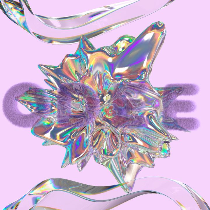 odeenails