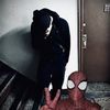 randomdudenamednizz4