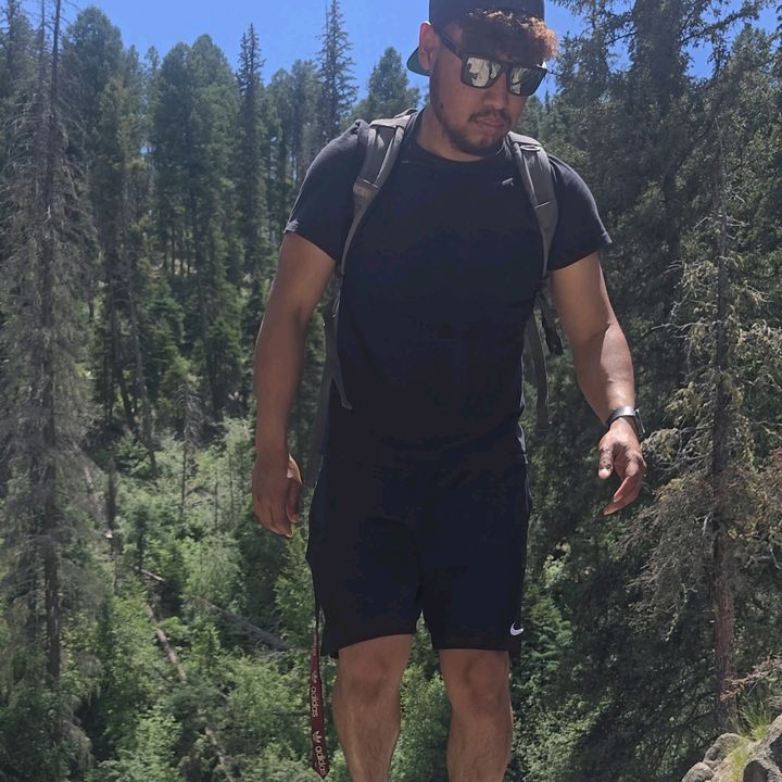 @bothunter15