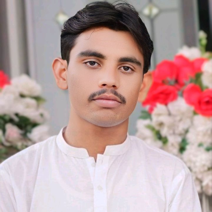 arshad__ali_kamalka