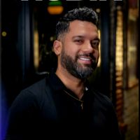 robinnyc34