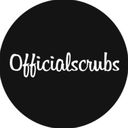 @officialscrubs_