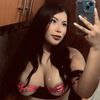 barbarita_of
