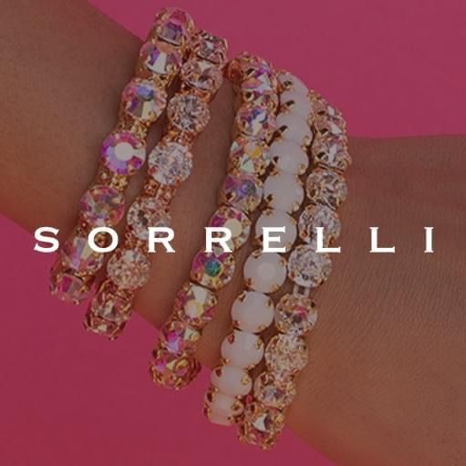 sorrellijewelry