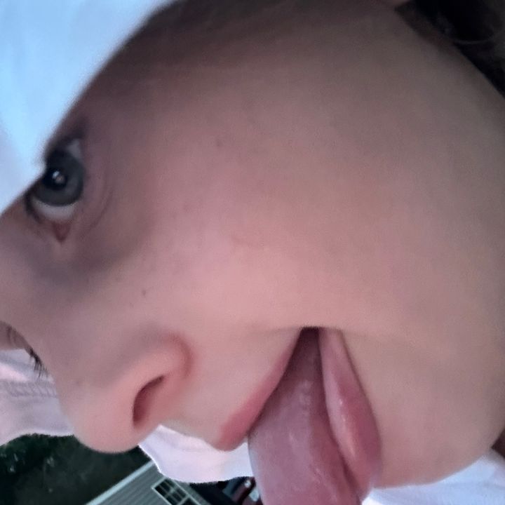 aubs19428