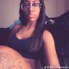 moreofmaliyah