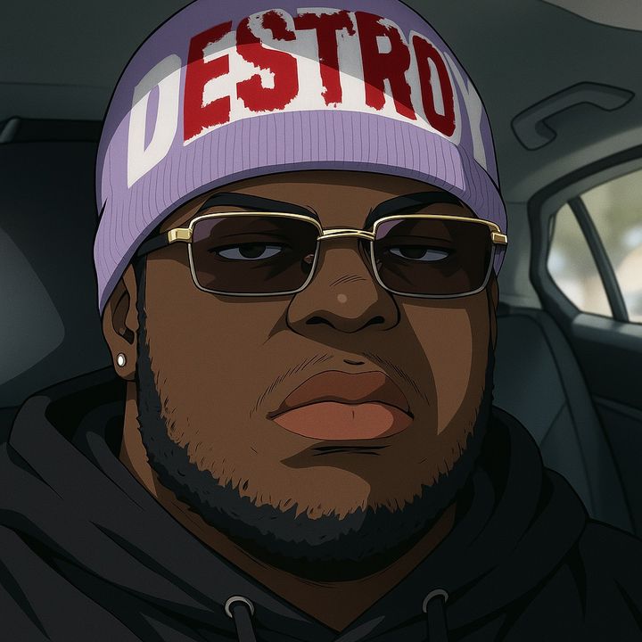 bijuubandit