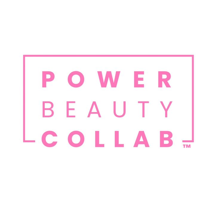 @powerbeautycollab