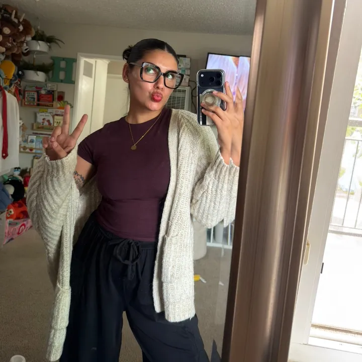 @emmthe_gem