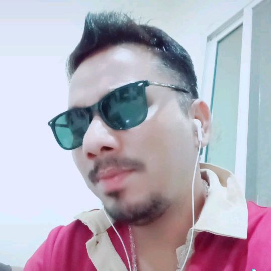 nareshsaud793