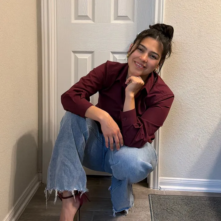 janetayepiz21