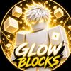 glowbloxs2