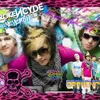 notlisteningtobrokencyde