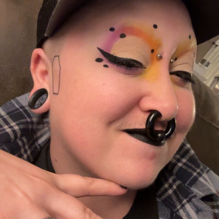 transmanari