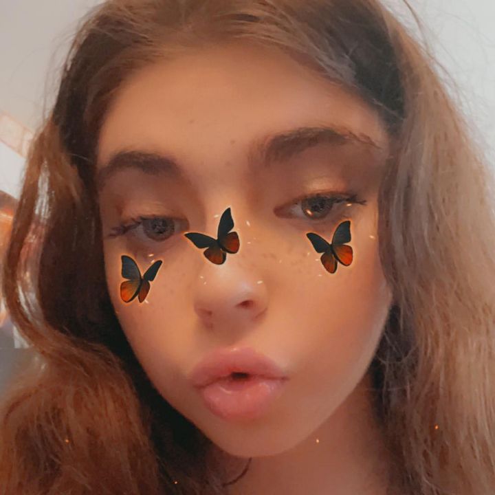 emilyp95