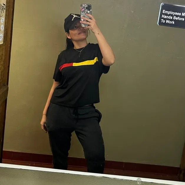 thaniadiaz8