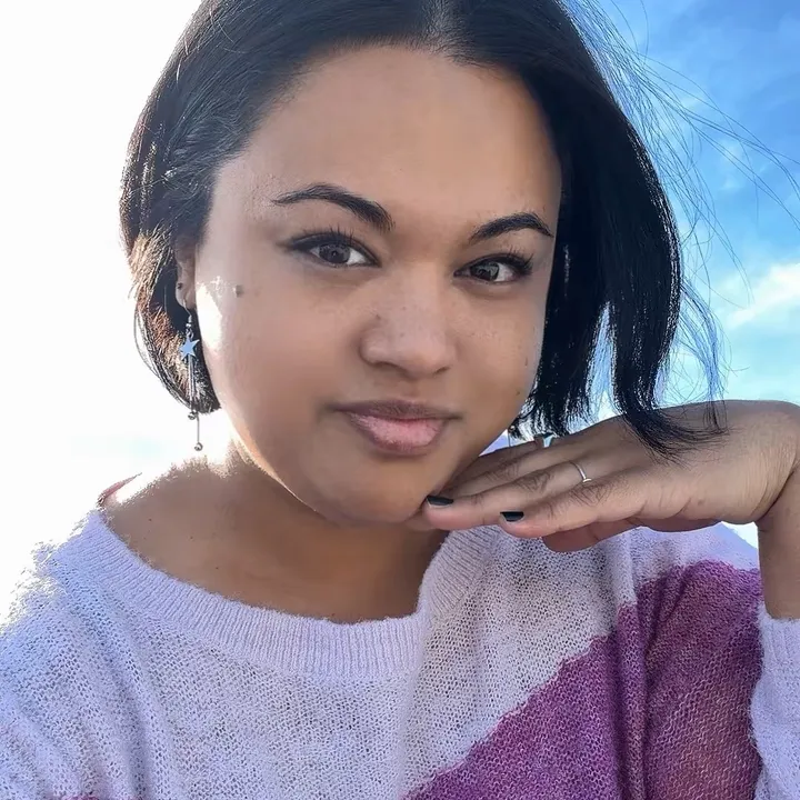 cheeksgetsandy