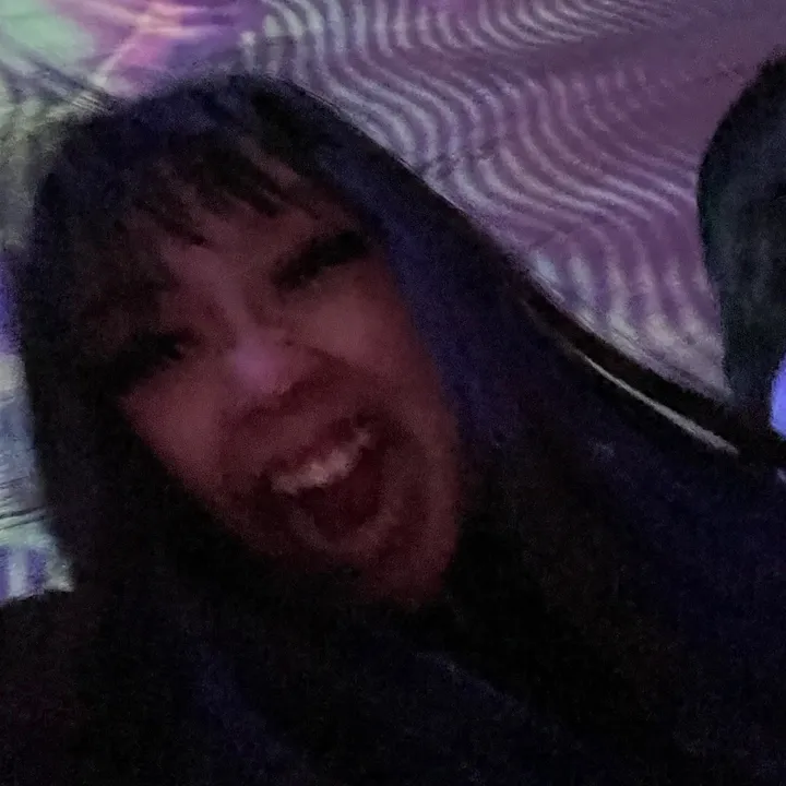 julliennee
