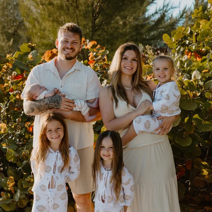 varneyfamily
