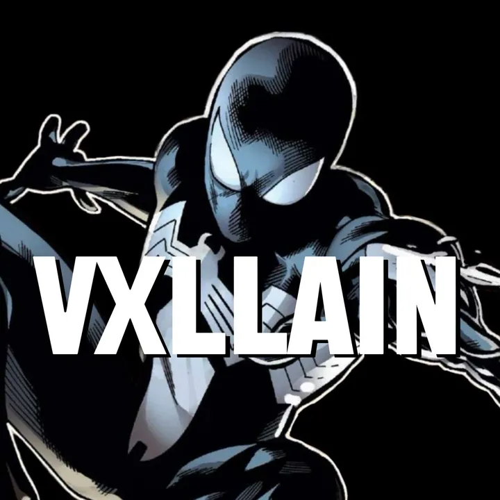 wtf.villian