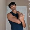 brownboyera
