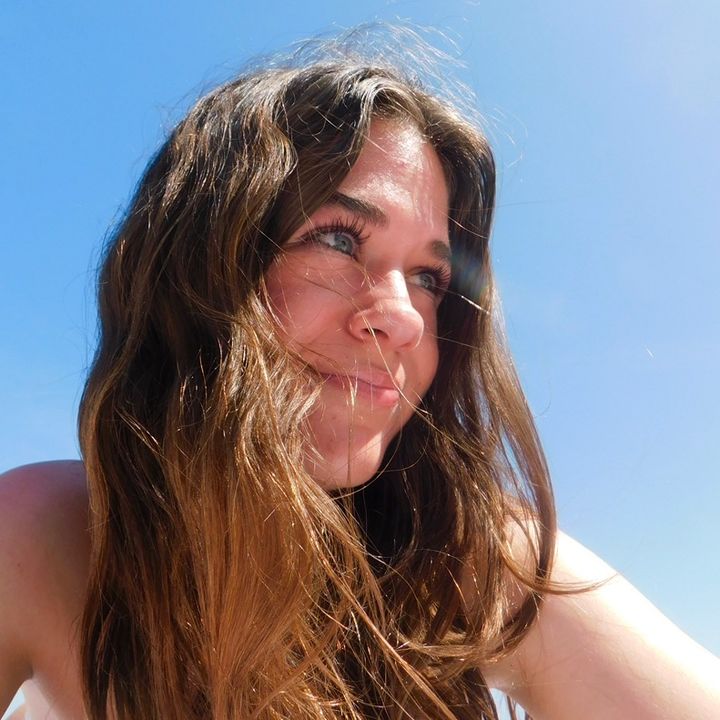 momentswithcams