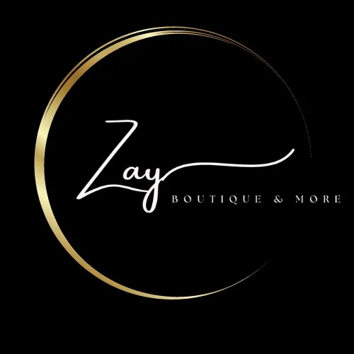 ZAY BOUTIQUE