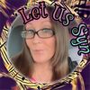 mistyray_22