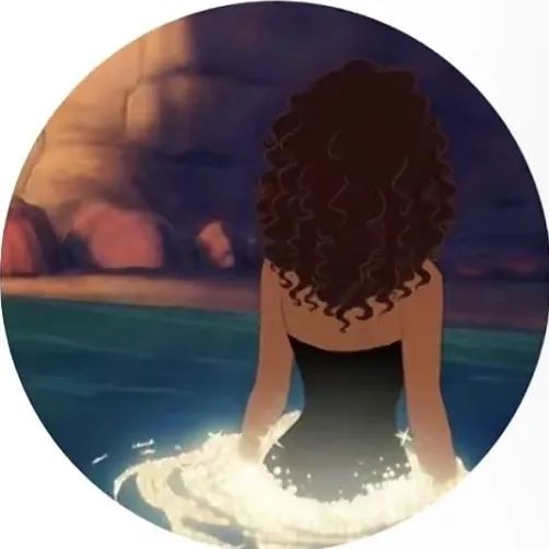 mimimulattoskin