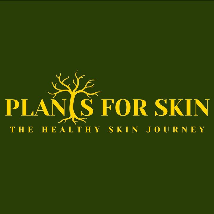 @plantsforskin