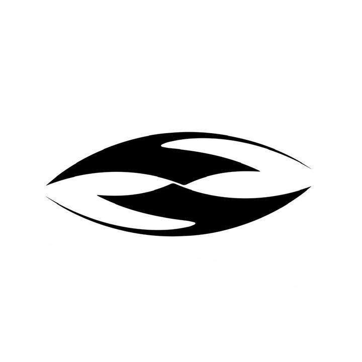 lynx.xtcc
