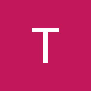 tahir.ahmad194