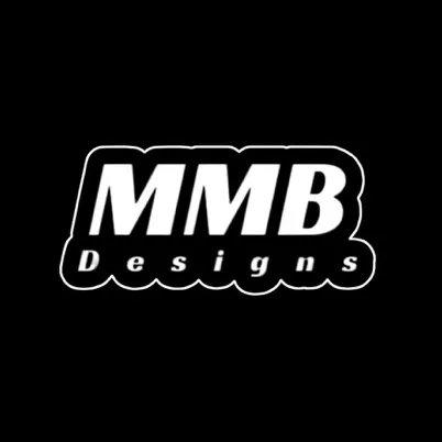 @mmbxdesigns