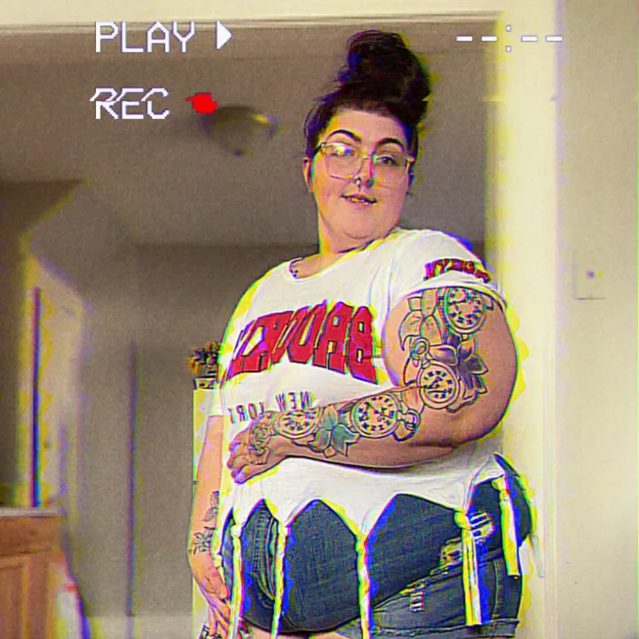 ashleythegirlmom