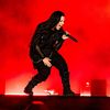 evanescence_live