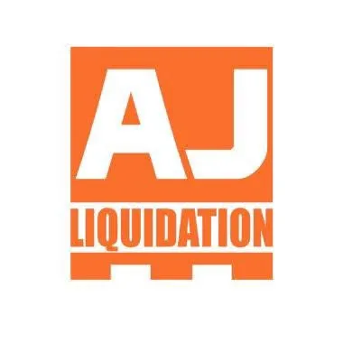 aj.liquidation
