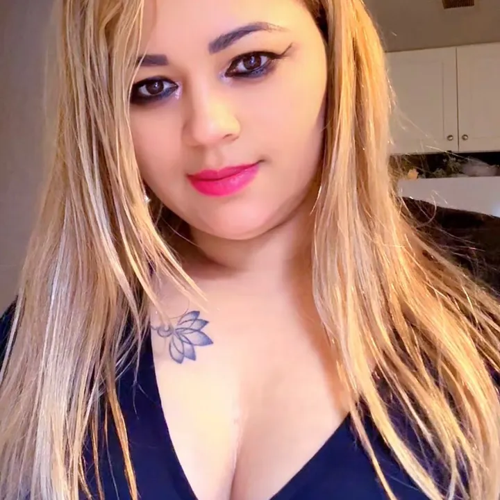 fresita504xx