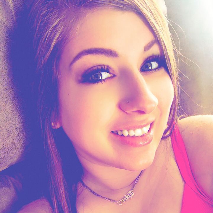 emilyjones1065