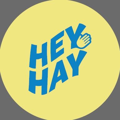 @heyhay.design