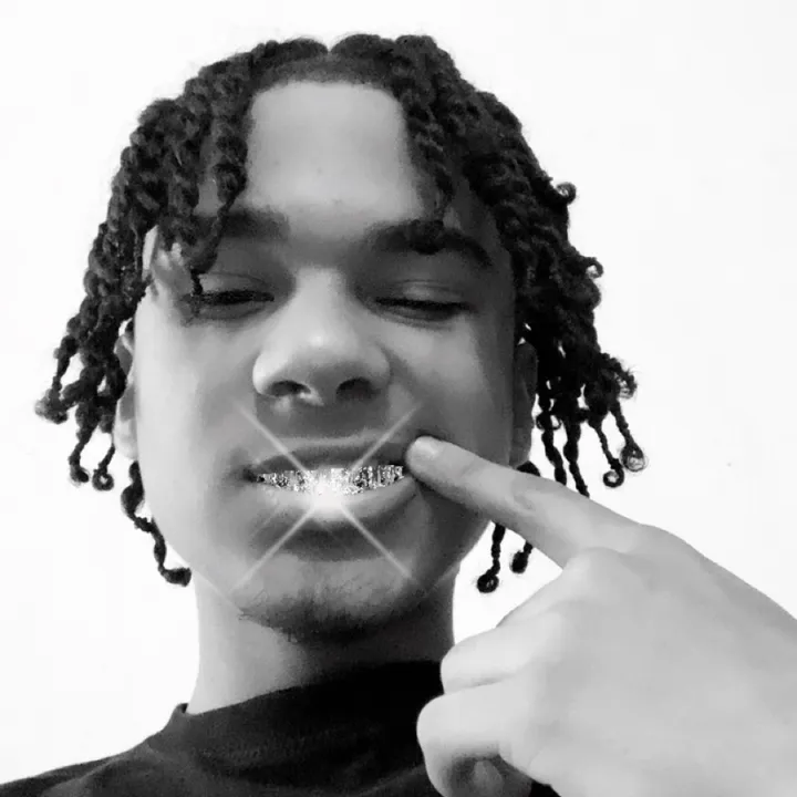 @not.jaspy