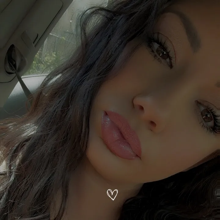 its_vicc_