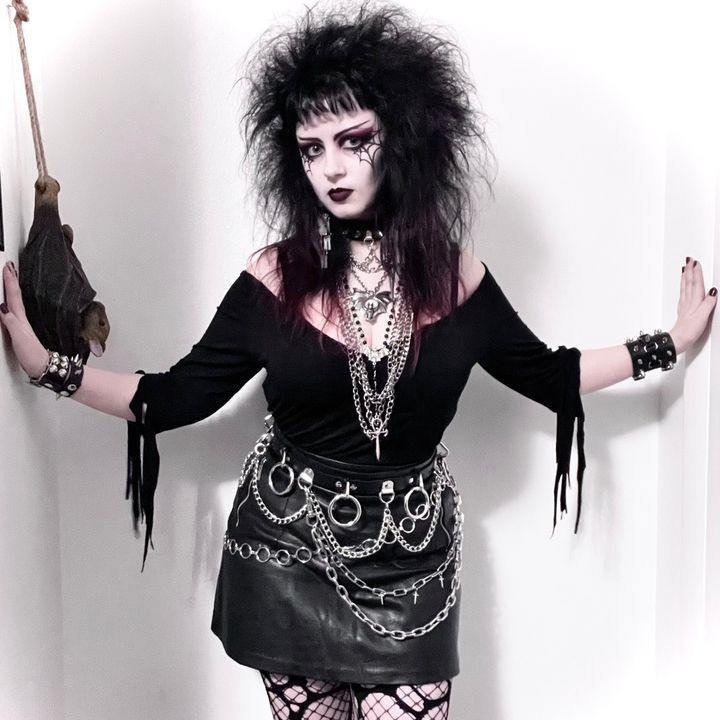 undeadmadi