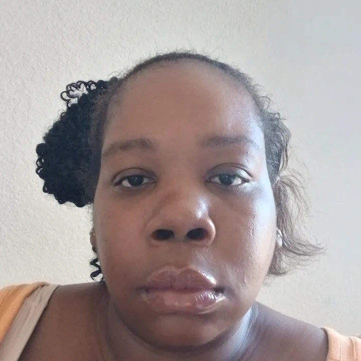 sheannacarter