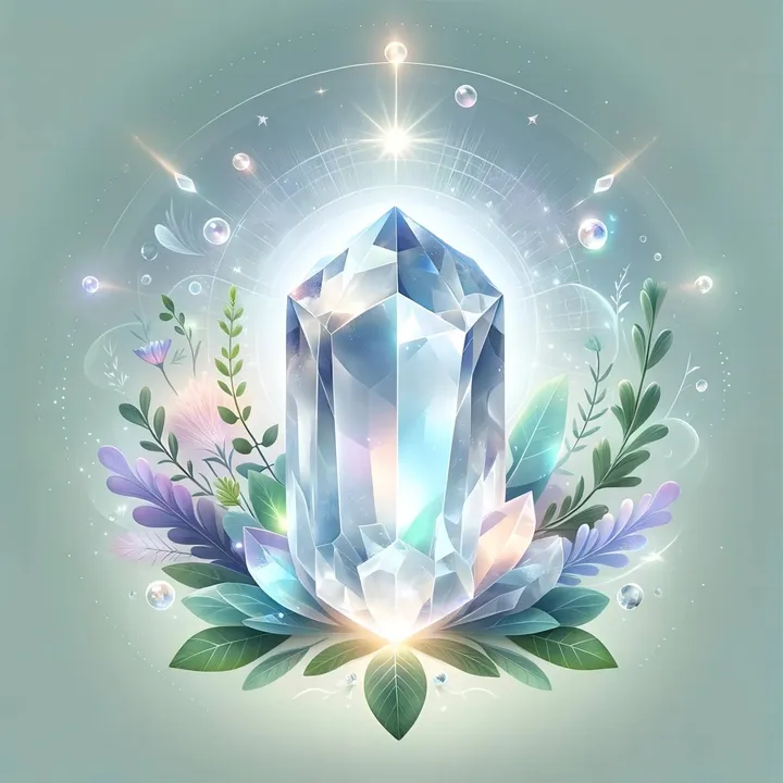 @sanatjewellery