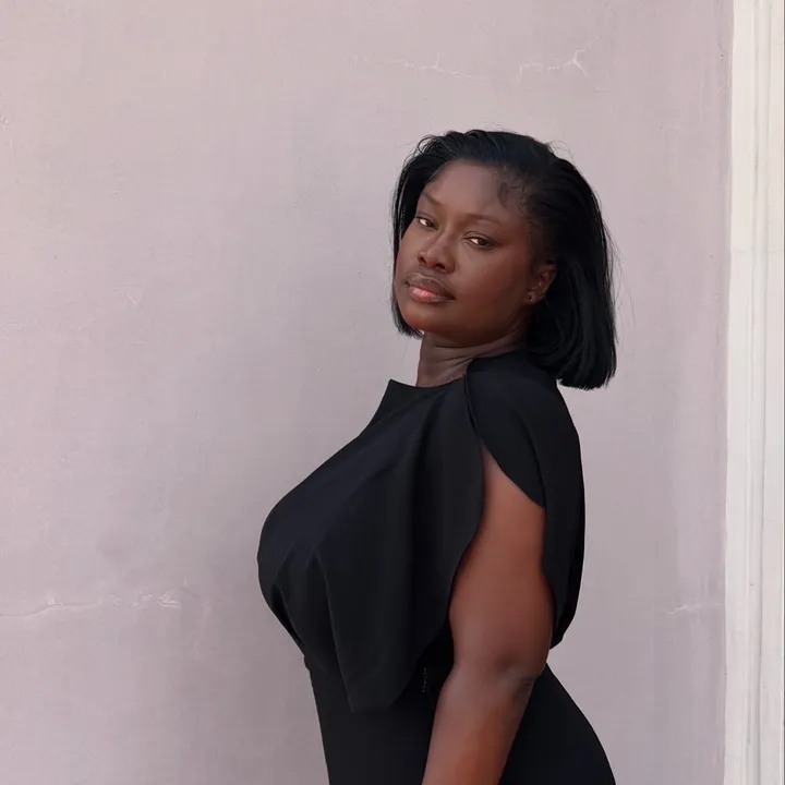 mimmyamayeboah