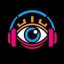 @edmvisionary